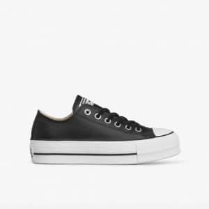 Converse Piel Doble Suela Top Sellers UP TO 51% OFF | www ... سوناتا ١٩