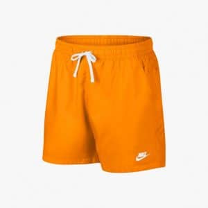 shorts_nike_sportswear_hombre