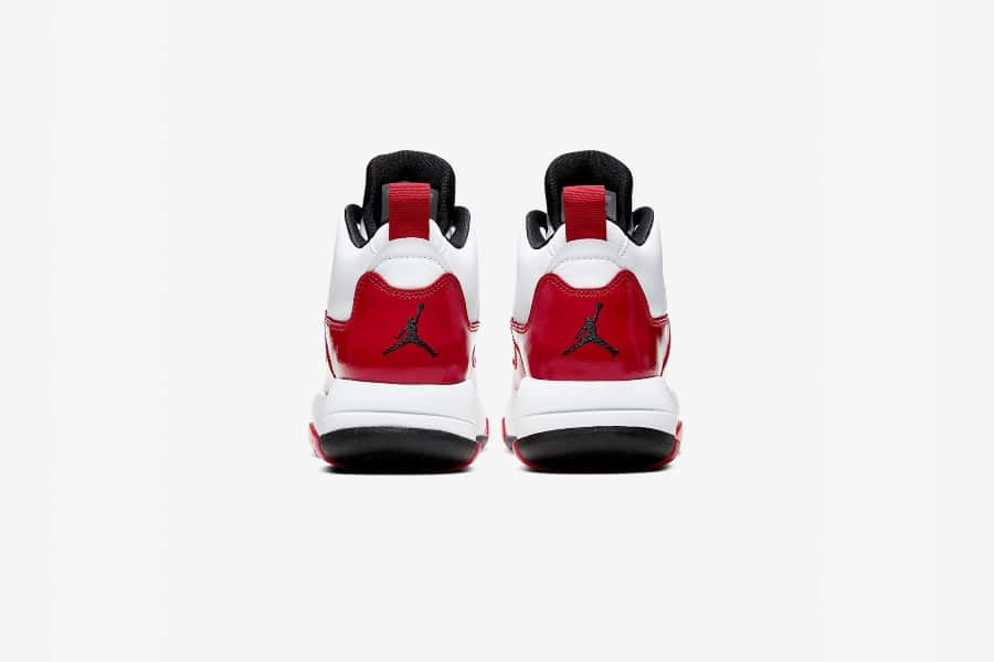 Derecho aleatorio congelado 5 zapatillas Nike Jordan icónicas y "El último baile" | INVAIN