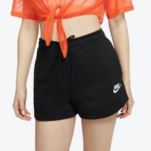 Shorts Nike Essential