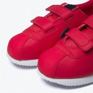 Zapatillas Nike Classic Cortez infantiles